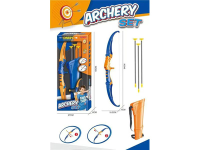 <img src='photo/S/JS087959.jpg'width='400' height='300'>