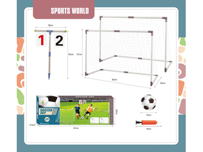 <img src='photo/S/JS088603.jpg'width='400' height='300'>