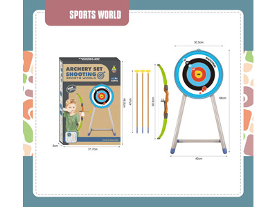 <img src='photo/S/JS088604.jpg'width='400' height='300'>