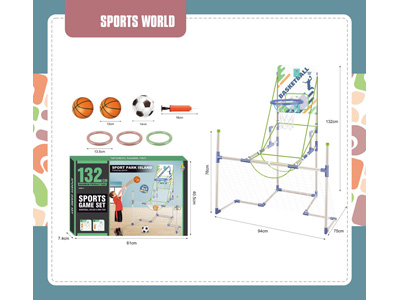 <img src='photo/S/JS088607.jpg'width='400' height='300'>