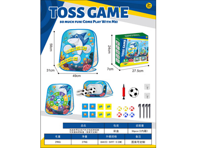 <img src='photo/S/JS088622.jpg'width='400' height='300'>