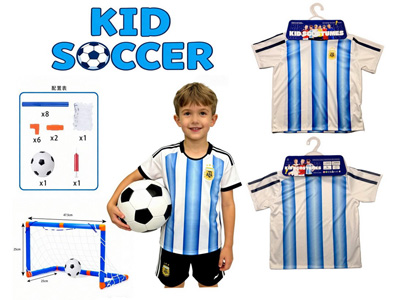 <img src='photo/S/JS088628.jpg'width='400' height='300'>