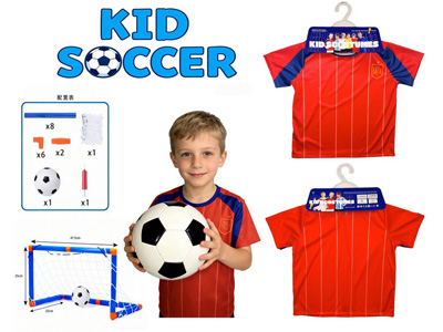 <img src='photo/S/JS088630.jpg'width='400' height='300'>