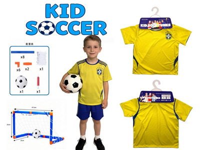 <img src='photo/S/JS088632.jpg'width='400' height='300'>