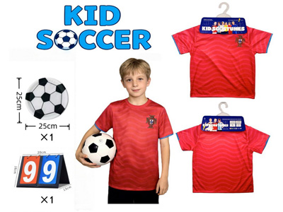 <img src='photo/S/JS088638.jpg'width='400' height='300'>