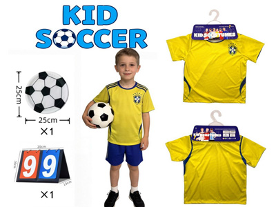 <img src='photo/S/JS088639.jpg'width='400' height='300'>