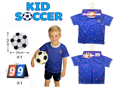 <img src='photo/S/JS088641.jpg'width='400' height='300'>