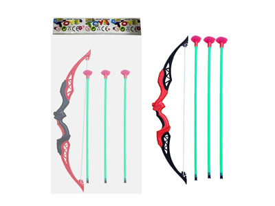 <img src='photo/S/JS088646.jpg'width='400' height='300'>