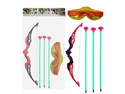 <img src='photo/S/JS088649.jpg'width='400' height='300'>