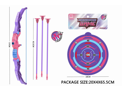 <img src='photo/S/JS088656.jpg'width='400' height='300'>