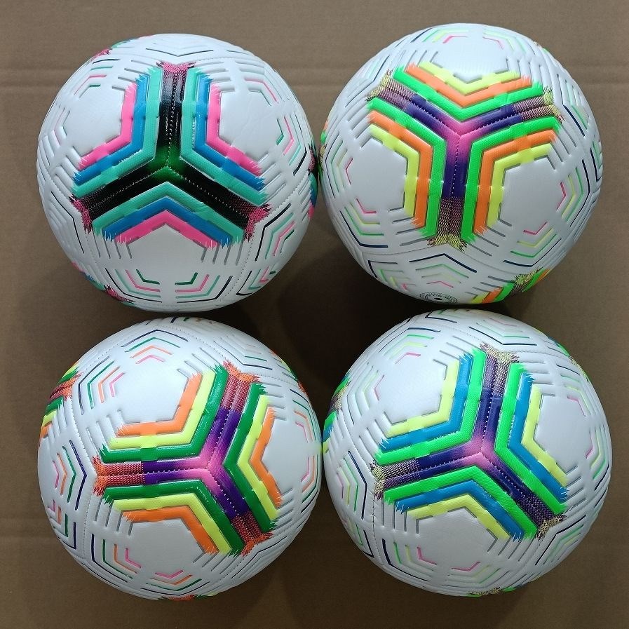 <img src='photo/S/JS088697.jpg'width='400' height='300'>