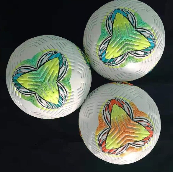 <img src='photo/S/JS088698.jpg'width='400' height='300'>