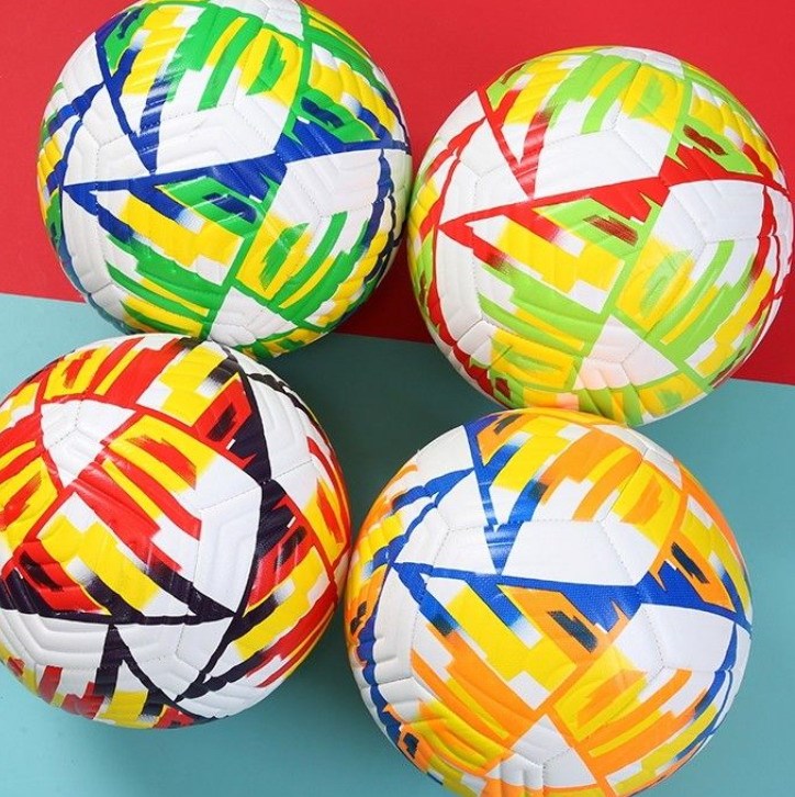 <img src='photo/S/JS088706.jpg'width='400' height='300'>