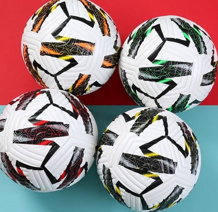 <img src='photo/S/JS088711.jpg'width='400' height='300'>