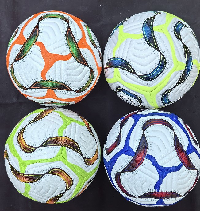 <img src='photo/S/JS088714.jpg'width='400' height='300'>