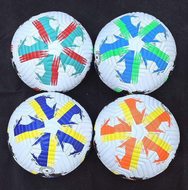 <img src='photo/S/JS088715.jpg'width='400' height='300'>