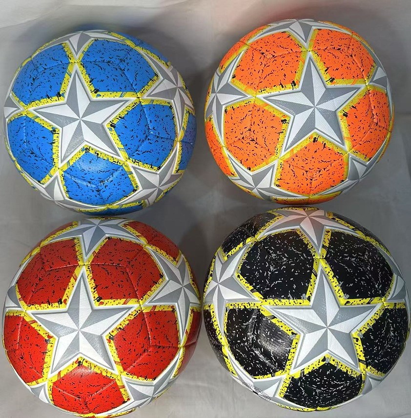 <img src='photo/S/JS088716.jpg'width='400' height='300'>