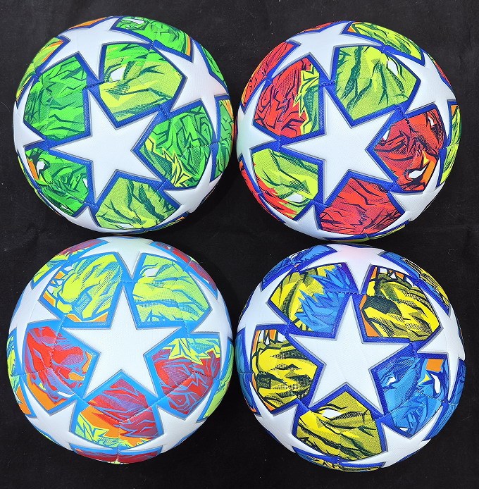 <img src='photo/S/JS088717.jpg'width='400' height='300'>