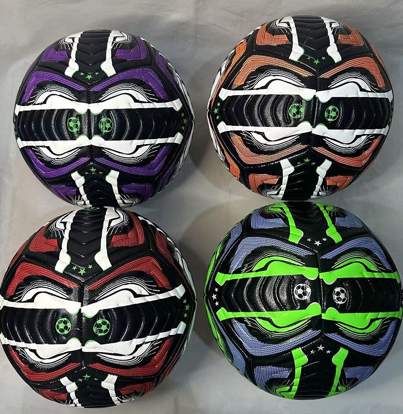 <img src='photo/S/JS088724.jpg'width='400' height='300'>