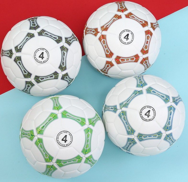 <img src='photo/S/JS088726.jpg'width='400' height='300'>