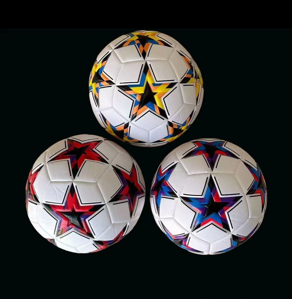 <img src='photo/S/JS088731.jpg'width='400' height='300'>