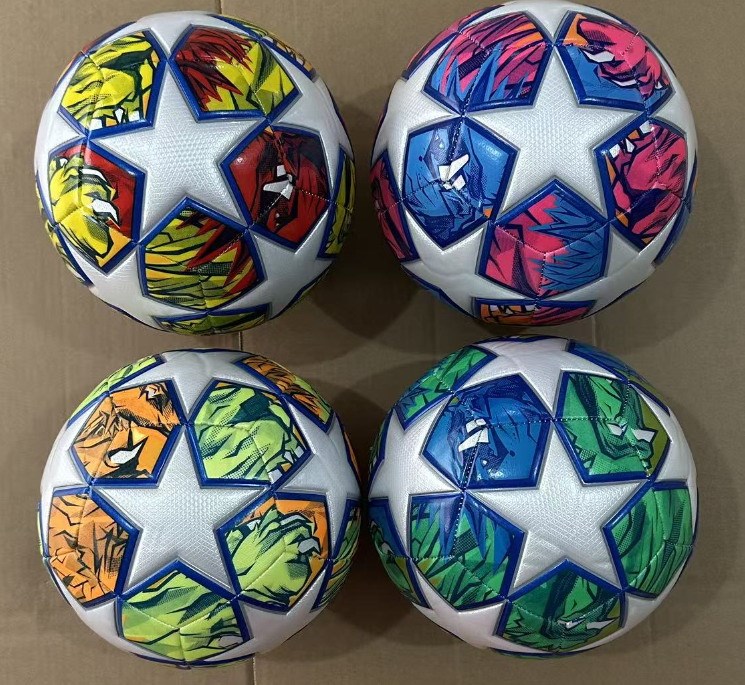 <img src='photo/S/JS088740.jpg'width='400' height='300'>