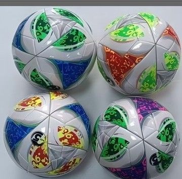 <img src='photo/S/JS088744.jpg'width='400' height='300'>