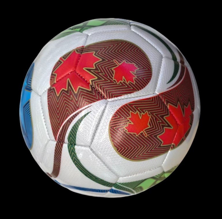 <img src='photo/S/JS088746.jpg'width='400' height='300'>