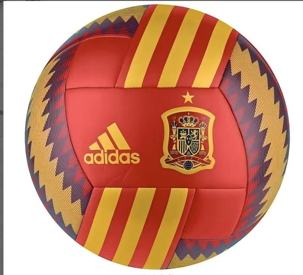 <img src='photo/S/JS088751.jpg'width='400' height='300'>