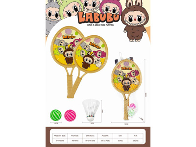 <img src='photo/S/JS088793.jpg'width='400' height='300'>