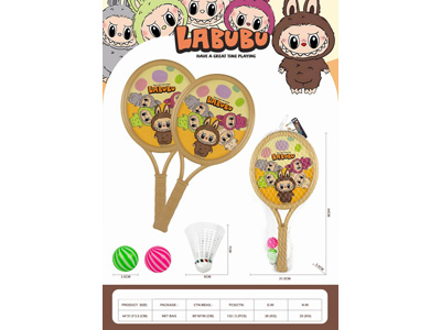 <img src='photo/S/JS088805.jpg'width='400' height='300'>