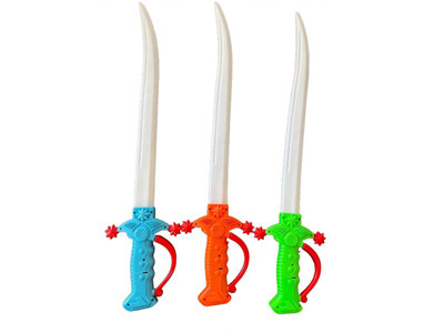 <img src='photo/S/JS088811.jpg'width='400' height='300'>