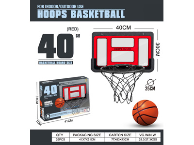 <img src='photo/S/JS088821.jpg'width='400' height='300'>