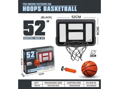 <img src='photo/S/JS088823.jpg'width='400' height='300'>