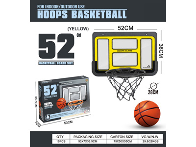 <img src='photo/S/JS088824.jpg'width='400' height='300'>