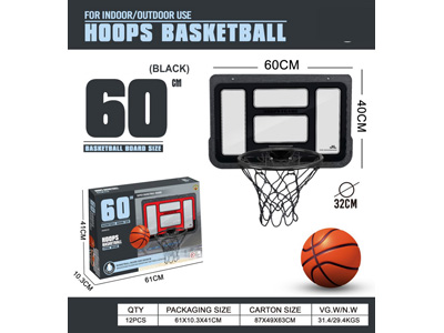 <img src='photo/S/JS088827.jpg'width='400' height='300'>