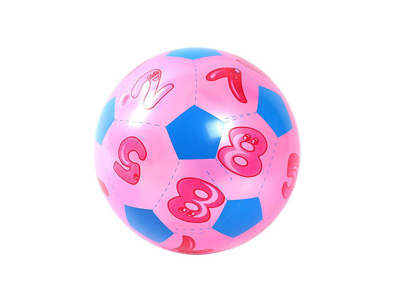 <img src='photo/S/JS088840.jpg'width='400' height='300'>