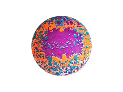 <img src='photo/S/JS088864.jpg'width='400' height='300'>