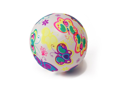 <img src='photo/S/JS088865.jpg'width='400' height='300'>