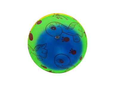 <img src='photo/S/JS088866.jpg'width='400' height='300'>