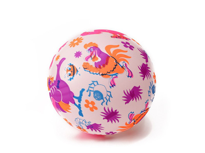 <img src='photo/S/JS088868.jpg'width='400' height='300'>