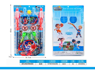 <img src='photo/S/JS088886.jpg'width='400' height='300'>