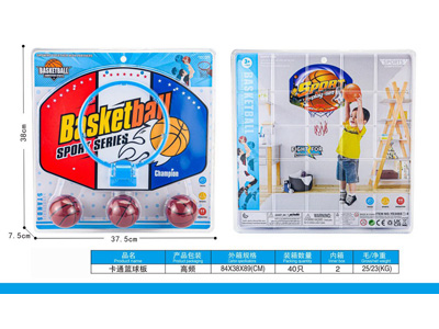 <img src='photo/S/JS088903.jpg'width='400' height='300'>