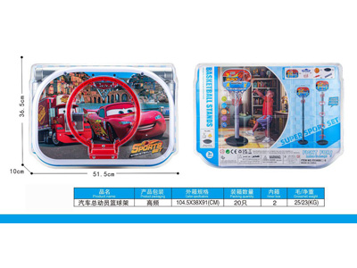 <img src='photo/S/JS088908.jpg'width='400' height='300'>