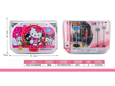 <img src='photo/S/JS088912.jpg'width='400' height='300'>