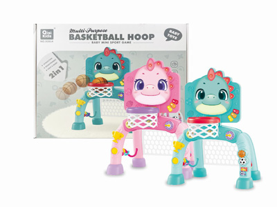 <img src='photo/S/JS088948.jpg'width='400' height='300'>