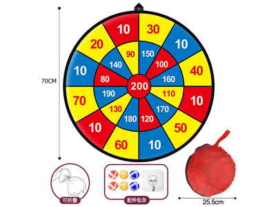 <img src='photo/S/JS089217.jpg'width='400' height='300'>