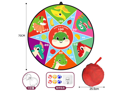 <img src='photo/S/JS089220.jpg'width='400' height='300'>