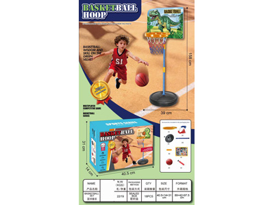 <img src='photo/S/JS089225.jpg'width='400' height='300'>