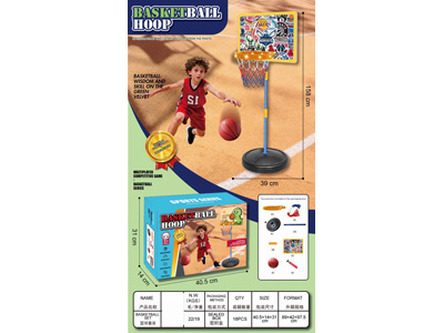 <img src='photo/S/JS089227.jpg'width='400' height='300'>